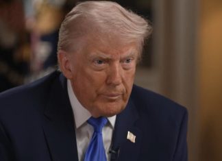 Trump nu mai atacă Iranul și face anunțul: ”Am pus capăt războiului astăzi!”
