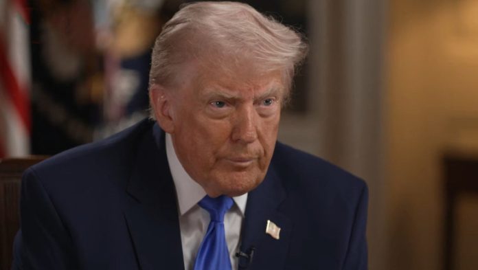 Trump nu mai atacă Iranul și face anunțul: ”Am pus capăt războiului astăzi!” Trump nu mai atacă Iranul și face anunțul: ”Am pus capăt războiului astăzi!”