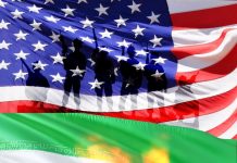 Războiul din Iran marchează resetarea geopoliticii mondiale