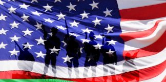 Războiul din Iran marchează resetarea geopoliticii mondiale