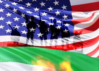 Războiul din Iran marchează resetarea geopoliticii mondiale