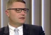 Vladimir Ionaș, ministru propus la Dezvoltare, își propune reforma administrativă!