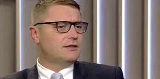 Vladimir Ionaș, ministru propus la Dezvoltare, își propune reforma administrativă!