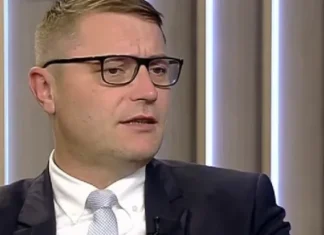 Vladimir Ionaș, ministru propus la Dezvoltare, își propune reforma administrativă!