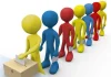 BTI: Programul de guvernare prezentat de Tomac este de fapt un proiect politic pentru 2030!