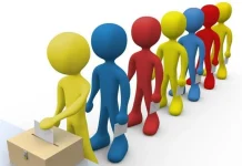 BTI: Programul de guvernare prezentat de Tomac este de fapt un proiect politic pentru 2030!
