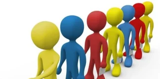 BTI: Programul de guvernare prezentat de Tomac este de fapt un proiect politic pentru 2030!