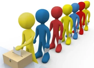 BTI: Programul de guvernare prezentat de Tomac este de fapt un proiect politic pentru 2030!