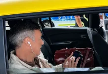 BTI: Coldea, telefonul și reflexul vechi al puterii care nu mai există (ACTIVENEWS)