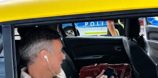 BTI: Coldea, telefonul și reflexul vechi al puterii care nu mai există (ACTIVENEWS)