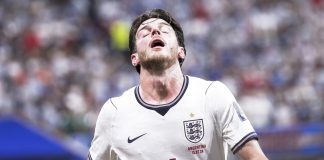 Sebastian Culea (GSP) explică greșelile antrenorului Tuchel care au dus la înfrângerea Angliei cu Argentina
