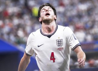 Sebastian Culea (GSP) explică greșelile antrenorului Tuchel care au dus la înfrângerea Angliei cu Argentina