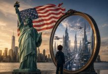 Georgică Severin: America rămâne un experiment uriaș, imperfect și imposibil de ignorat. Happy 250 th!
