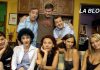 Dan Andronic: “Fenomenul” Călin Georgescu, generat în regia similară comediei “LA BLOC”!