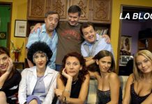 Dan Andronic: “Fenomenul” Călin Georgescu, generat în regia similară comediei “LA BLOC”!