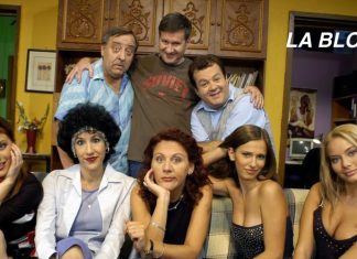 Dan Andronic: “Fenomenul” Călin Georgescu, generat în regia similară comediei “LA BLOC”!
