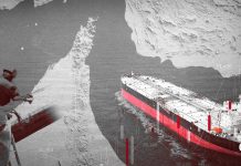 Nu există nicio rută care să ocolească Ormuz: de ce alternativele prin conducte din Asia de Vest sunt insuficiente