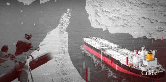 Nu există nicio rută care să ocolească Ormuz: de ce alternativele prin conducte din Asia de Vest sunt insuficiente