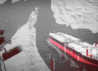 Nu există nicio rută care să ocolească Ormuz: de ce alternativele prin conducte din Asia de Vest sunt insuficiente