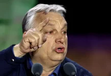Viktor Orban, discurs istoric lansat din România: ”UE se va dizolva, iar Ungaria a ajuns ca Venezuela, dar fără petrol. Îmi cer scuze pentru ascensiunea fostului coleg Peter Magyar!”