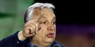 Viktor Orban, discurs istoric lansat din România: ”UE se va dizolva, iar Ungaria a ajuns ca Venezuela, dar fără petrol. Îmi cer scuze pentru ascensiunea fostului coleg Peter Magyar!”