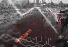 Yemenul închide cealaltă poartă: Bab al-Mandab se întoarce împotriva Riadului