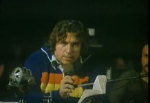 Poetul national Adrian Păunescu nu poate fi interzis de urmașii partidei sovietice