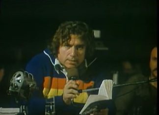 Poetul national Adrian Păunescu nu poate fi interzis de urmașii partidei sovietice