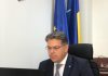 Răzvan Pîrjol: Dilema lui Epicur, Nașul și Statul