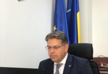 Răzvan Pîrjol: Dilema lui Epicur, Nașul și Statul