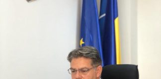 Răzvan Pîrjol: Dilema lui Epicur, Nașul și Statul