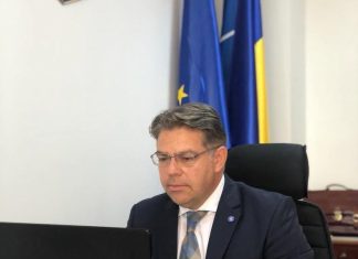 Răzvan Pîrjol: Dilema lui Epicur, Nașul și Statul