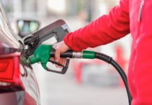 Bombardamentele din Marea Neagră blochează importul petrolului din Kazahstan, ce se rafinează la Petromidia. Criză pe piața carburanților din România?!