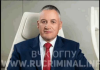 Miliardarul rus Rotenberg, prietenul lui Putin din copilărie, în dizgrația regimului. Omul său de încredere a fost arestat la Moscova!