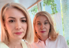 Două jurnaliste, martori oculari, descriu ororile din azilele groazei. Cum se comporta de fapt ”bunul samaritean”, Viorel Pașca!