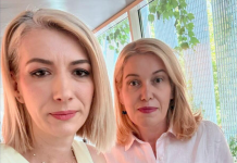 Două jurnaliste, martori oculari, descriu ororile din azilele groazei. Cum se comporta de fapt ”bunul samaritean”, Viorel Pașca!