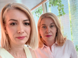 Două jurnaliste, martori oculari, descriu ororile din azilele groazei. Cum se comporta de fapt ”bunul samaritean”, Viorel Pașca!