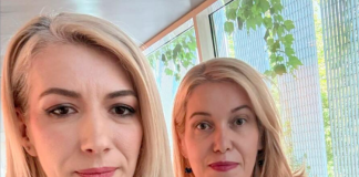Două jurnaliste, martori oculari, descriu ororile din azilele groazei. Cum se comporta de fapt ”bunul samaritean”, Viorel Pașca!