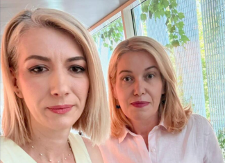 Două jurnaliste, martori oculari, descriu ororile din azilele groazei. Cum se comporta de fapt ”bunul samaritean”, Viorel Pașca!