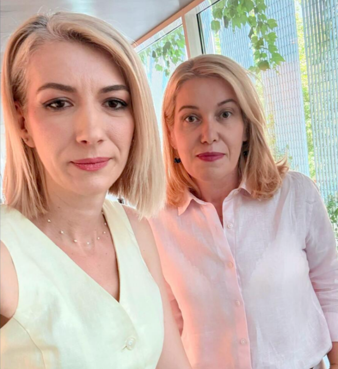 Două jurnaliste, martori oculari, descriu ororile din azilele groazei. Cum se comporta de fapt ”bunul samaritean”, Viorel Pașca! Două jurnaliste, martori oculari, descriu ororile din azilele groazei. Cum se comporta de fapt ”bunul samaritean”, Viorel Pașca!
