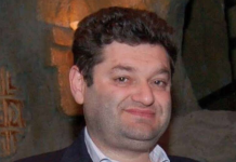Regimul Zelensky pus la zid. ”Serviciul secret ucrainean a încercat să mă asasineze!”