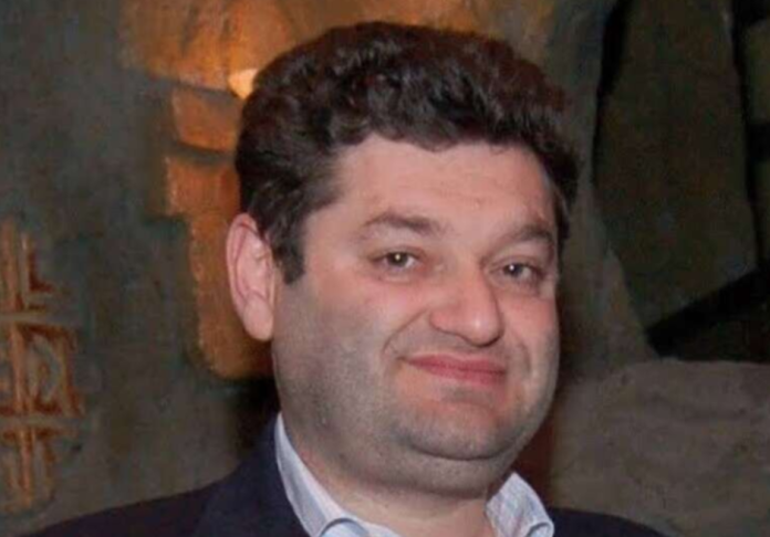Regimul Zelensky pus la zid. ”Serviciul secret ucrainean a încercat să mă asasineze!” Regimul Zelensky pus la zid. ”Serviciul secret ucrainean a încercat să mă asasineze!”