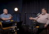 Dialog incendiar Vlad Mercori – Florin Ghiulbenghian despre cum se administrează ”puterea din umbră”, cine sunt liderii României recrutați de către Masonerie, infiltrarea serviciilor secrete! (Episodul 3)