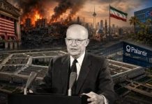 Jeffrey Sachs, despre Ucraina și războiul proxy prelungit al Americii împotriva Rusiei