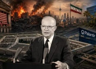 Jeffrey Sachs, despre Ucraina și războiul proxy prelungit al Americii împotriva Rusiei
