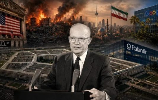 Jeffrey Sachs, despre Ucraina și războiul proxy prelungit al Americii împotriva Rusiei