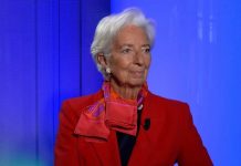Europa vrea propriul ei „Visa”. Lagarde anunță euro digital până în 2029 – dar cash-ul „nu moare”!