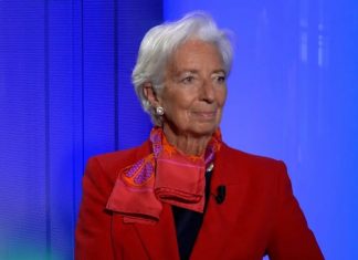 Europa vrea propriul ei „Visa”. Lagarde anunță euro digital până în 2029 – dar cash-ul „nu moare”!