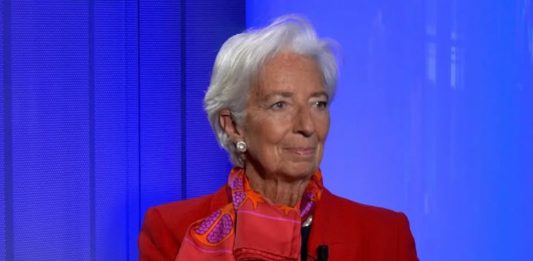 Europa vrea propriul ei „Visa”. Lagarde anunță euro digital până în 2029 – dar cash-ul „nu moare”!