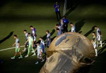 Mitică Docan (GSP) prezintă 5 concluzii după Mondialul din SUA: “Nimic nu mai e la fel după această Cupă Mondială!”